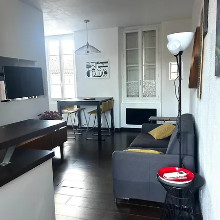 Le Vigan - Climatisation - Centre Albi