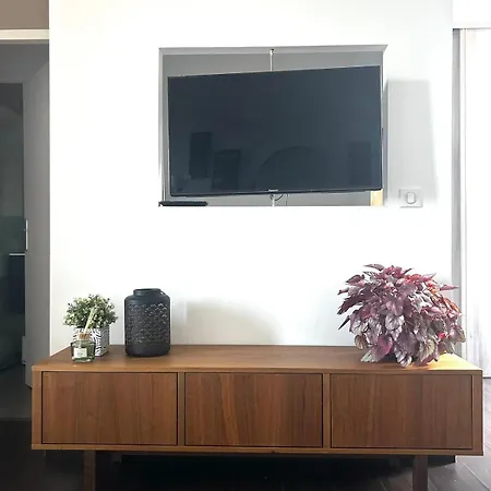 Le Vigan - Climatisation - Centre Apartamento