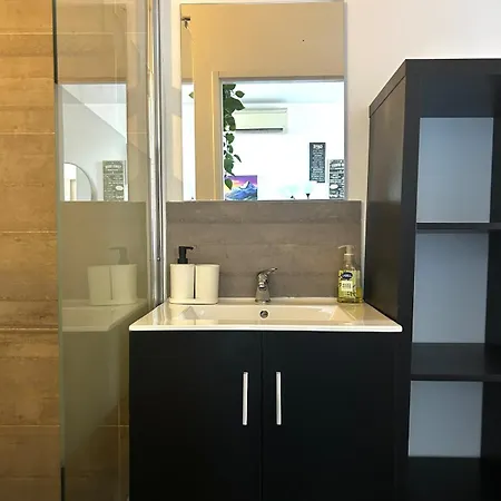 Apartamento Le Vigan - Climatisation - Centre Albi
